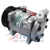 KSB237S.JPG
