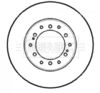 BBD5111_189887.JPG