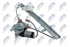 EPS-HD-021_2-WM.JPG