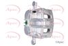 APEC Brake Caliper RCA677