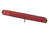 BRZDOVE SVETLO LED 24V 2DA959071-731
