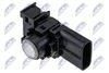 EPDC-TY-003_1-WM.JPG