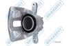 APEC Brake Caliper BCA2358E