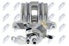 hzt-vw-004_3-wm.JPG