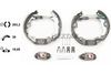 TEXTAR