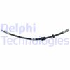 Гальмівний шланг DELPHI LH6919