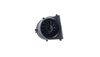 vnitřní ventilátor AB 356 000S