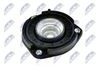 ad-vw-023_2-wm.JPG