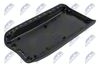 EZC-HD-014_2-WM.JPG