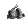 turbo + těsnění RVI Magnum, Kerax DXi13, VOLVO 93739