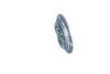 Sajūgs, Radiatora ventilators NRF NRF49583