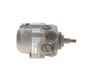 Bosch Radial piston pump K S00 003 221 (KS00003221)