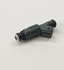 New Bosch Fuel Injector 0280156346 For BMW Z1 Roadster 2.5 13641706162 13641731357