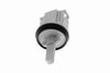 Sensor, Innenraumtemperatur
