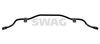 Стабілізатор, ходова частина SWAG 70 93 8586