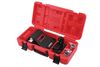 Laser Tools Digital Torque Tester 25-500Nm