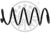 OPT_AF-4807_WM_02.JPG