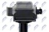 ECZ-TY-019_4-WM.JPG