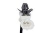 EXH GAS TEMP SENSOR_368937_02.JPG