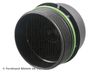 Blue Print Cap, oil filter housing ADBP990034