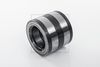 ložisko kola MB trailer axle 010.810-10