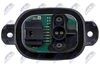 EPX-BM-117_3-WM.JPG