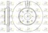 61153-10-MODEL.BMP