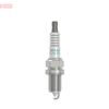 Denso Spark Plug SKJ20CR-A8