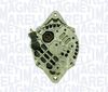 MRF_9051425_3_WR.JPG