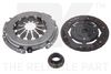 Комплект сцепления NK 133613