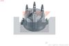Крышка распределителя зажигания KW 819 093 (Facet 2.7793PHT, Eps 1.319.093)