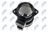 EPP-RE-002_5-WM.JPG