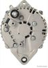 J5111117_H.JPG