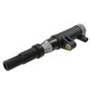 Катушка зажигания GAUSS GC4131