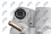 ETB-VW-001_7-WM.JPG
