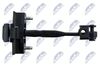EZC-VV-045_3-WM.JPG