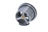Termostat, chladivo 725020