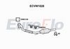 ecvw1028.JPG