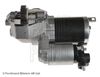 ADH21271_2.JPG