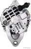 J5113032_H.JPG