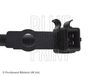 Blue Print Knock Sensor ADG072117