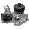 CP7036T.JPG