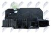 EZC-PL-138_5-WM.JPG