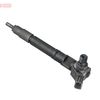 Denso Fuel Injector Nozzle DCRI400520