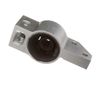 Uložení, řídicí mechanismus TD522W