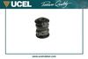 Підвіска, важіль незалежної підвіски колеса UCEL 10608