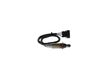 Bosch Lambda Sensor 0258003745