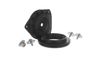 SKF Suspension Strut Support Mount VKDA 35610