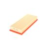 Gaisa filtrs BOSCH 1457433047