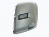 BUF_BMP033F_WR.JPG